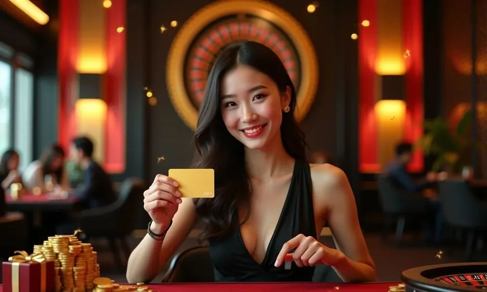 จุดเด่นที่ทำให้ sora1688 แตกต่าง